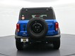 2026 Ford Bronco Big Bend thumbnail image 07