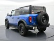 2026 Ford Bronco Big Bend thumbnail image 08