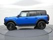 2026 Ford Bronco Big Bend thumbnail image 09
