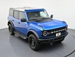 2026 Ford Bronco Big Bend thumbnail image 23