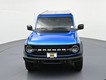 2026 Ford Bronco Big Bend thumbnail image 24