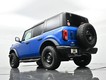 2026 Ford Bronco Big Bend thumbnail image 27