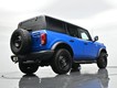 2026 Ford Bronco Big Bend thumbnail image 29