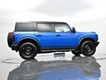 2026 Ford Bronco Big Bend thumbnail image 30