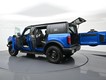 2026 Ford Bronco Big Bend thumbnail image 32
