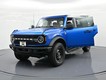 2026 Ford Bronco Big Bend thumbnail image 33