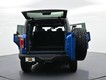 2026 Ford Bronco Big Bend thumbnail image 34
