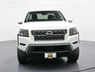 2023 Nissan Frontier SV thumbnail image 03