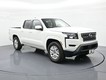 2023 Nissan Frontier SV thumbnail image 04