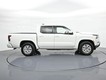 2023 Nissan Frontier SV thumbnail image 05