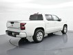 2023 Nissan Frontier SV thumbnail image 06