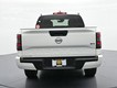 2023 Nissan Frontier SV thumbnail image 07