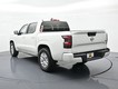 2023 Nissan Frontier SV thumbnail image 08
