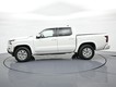 2023 Nissan Frontier SV thumbnail image 09