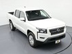 2023 Nissan Frontier SV thumbnail image 19