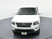 2023 Nissan Frontier SV thumbnail image 20