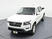 2023 Nissan Frontier SV thumbnail image 21
