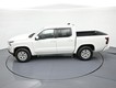 2023 Nissan Frontier SV thumbnail image 22