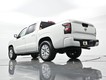 2023 Nissan Frontier SV thumbnail image 23