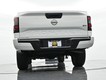 2023 Nissan Frontier SV thumbnail image 24
