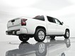 2023 Nissan Frontier SV thumbnail image 25