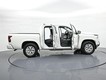 2023 Nissan Frontier SV thumbnail image 27