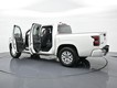 2023 Nissan Frontier SV thumbnail image 28