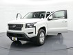 2023 Nissan Frontier SV thumbnail image 29