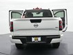 2023 Nissan Frontier SV thumbnail image 30