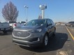 2024 Ford Edge SEL thumbnail image 01