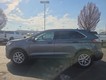 2024 Ford Edge SEL thumbnail image 03