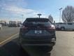 2024 Ford Edge SEL thumbnail image 05