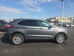 2024 Ford Edge SEL thumbnail image 08