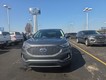 2024 Ford Edge SEL thumbnail image 09