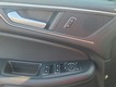 2024 Ford Edge SEL thumbnail image 10