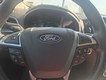 2024 Ford Edge SEL thumbnail image 13