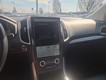 2024 Ford Edge SEL thumbnail image 14