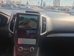 2024 Ford Edge SEL thumbnail image 15