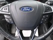 2024 Ford Edge SEL thumbnail image 18