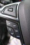 2024 Ford Edge SEL thumbnail image 20