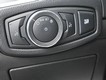 2024 Ford Edge SEL thumbnail image 21