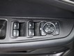 2024 Ford Edge SEL thumbnail image 23