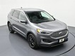 2024 Ford Edge SEL thumbnail image 26