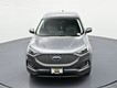 2024 Ford Edge SEL thumbnail image 27