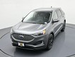 2024 Ford Edge SEL thumbnail image 28