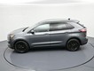 2024 Ford Edge SEL thumbnail image 29