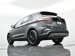 2024 Ford Edge SEL thumbnail image 30
