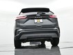 2024 Ford Edge SEL thumbnail image 31