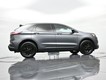 2024 Ford Edge SEL thumbnail image 33