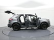 2024 Ford Edge SEL thumbnail image 34